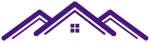 EMS logo mortgage broker tampa