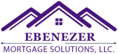 mortgage broker tampa