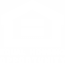 equal housing opportunity broker tampa