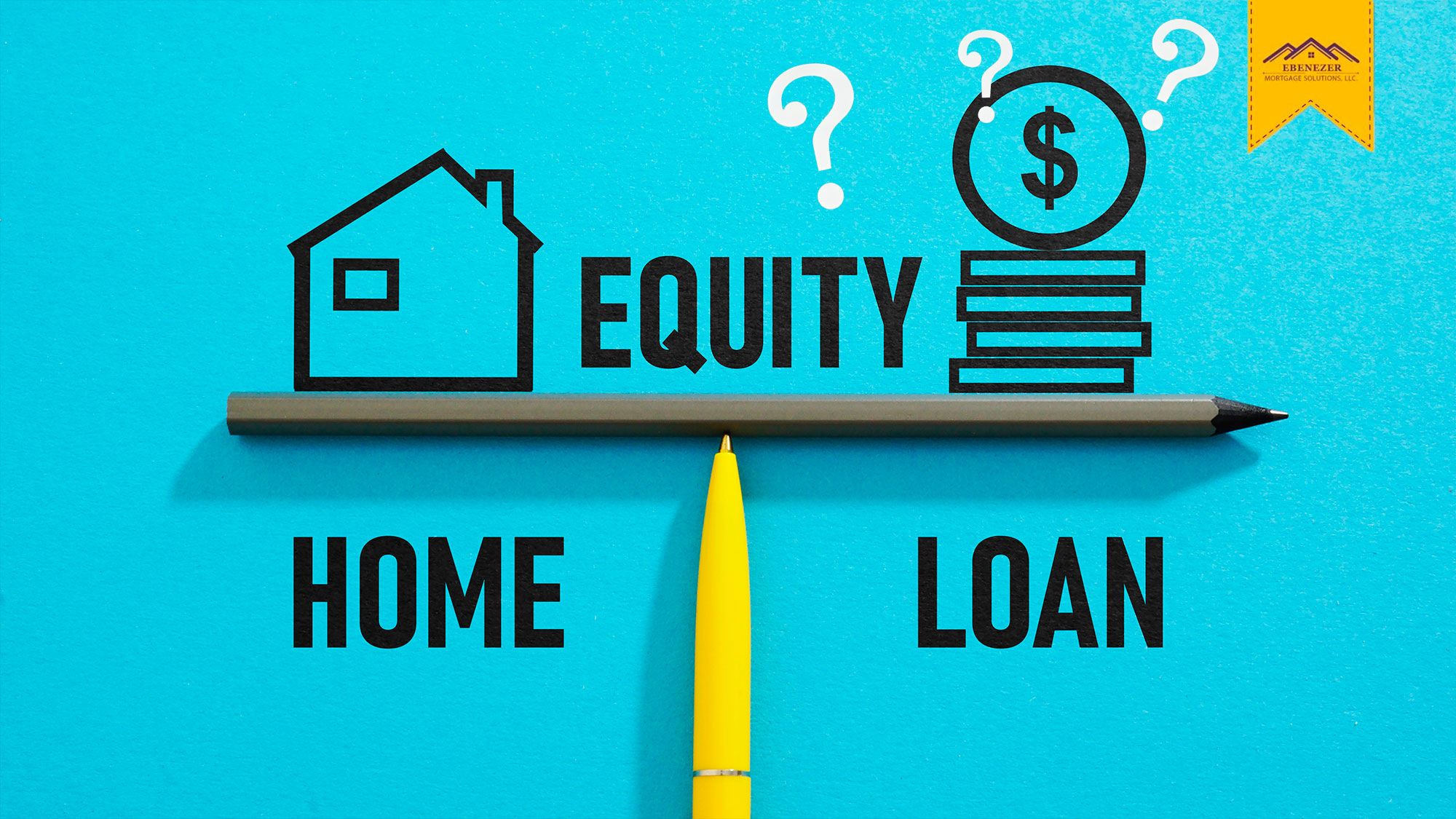 What is home equity and how to build it