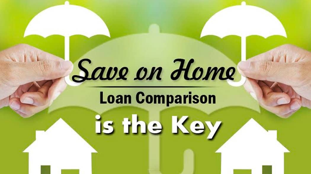 Differences Between USDA And FHA Mortgage Loans