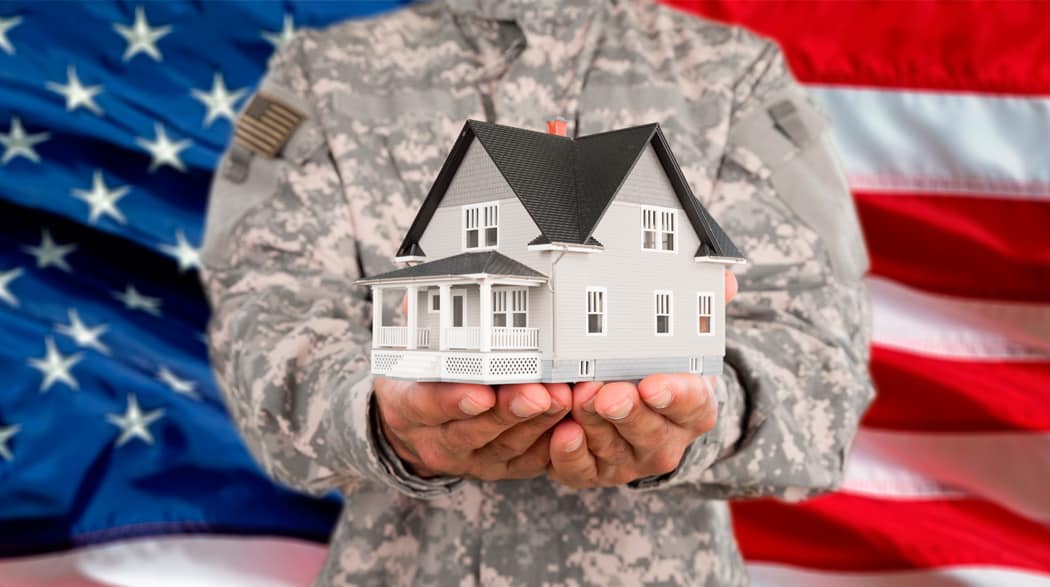How Does a VA Loan Work?