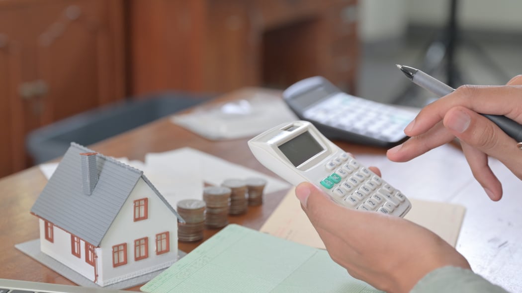 ¿Qué necesitas para comprar una casa en Florida?