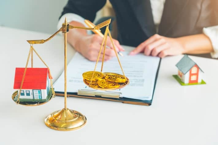 The Pros and Cons of FHA Home Loan for Borrowers in Tampa