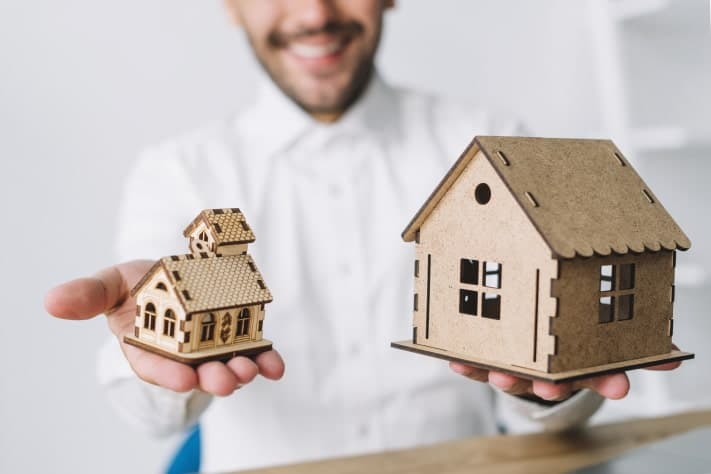 FHA vs Conventional Mortgage: Which is Best for Tampa Buyers?