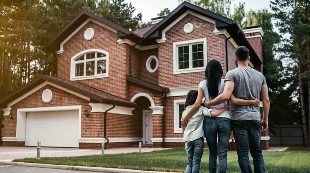 The Pros and Cons of a USDA Home Loan for Borrowers in Tampa