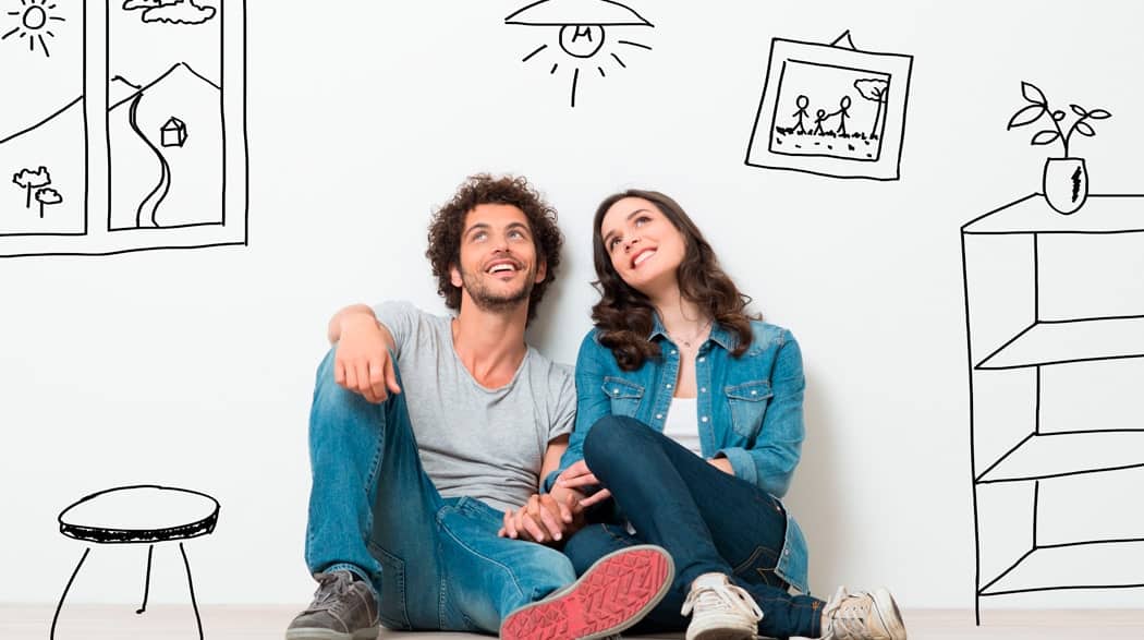 How Do USDA Loans Work? A Simple Guide for Tampa Homebuyers