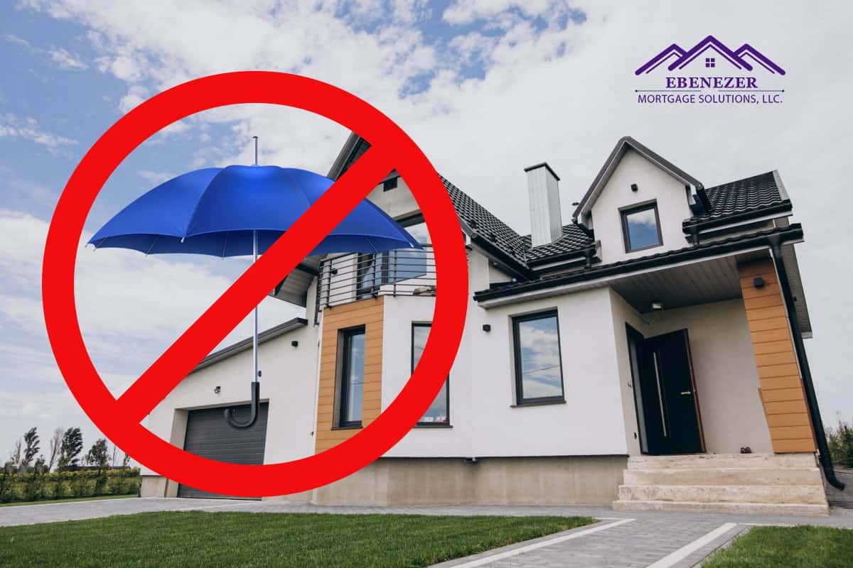 How to Avoid Paying Private Mortgage Insurance (PMI) in Tampa, FL