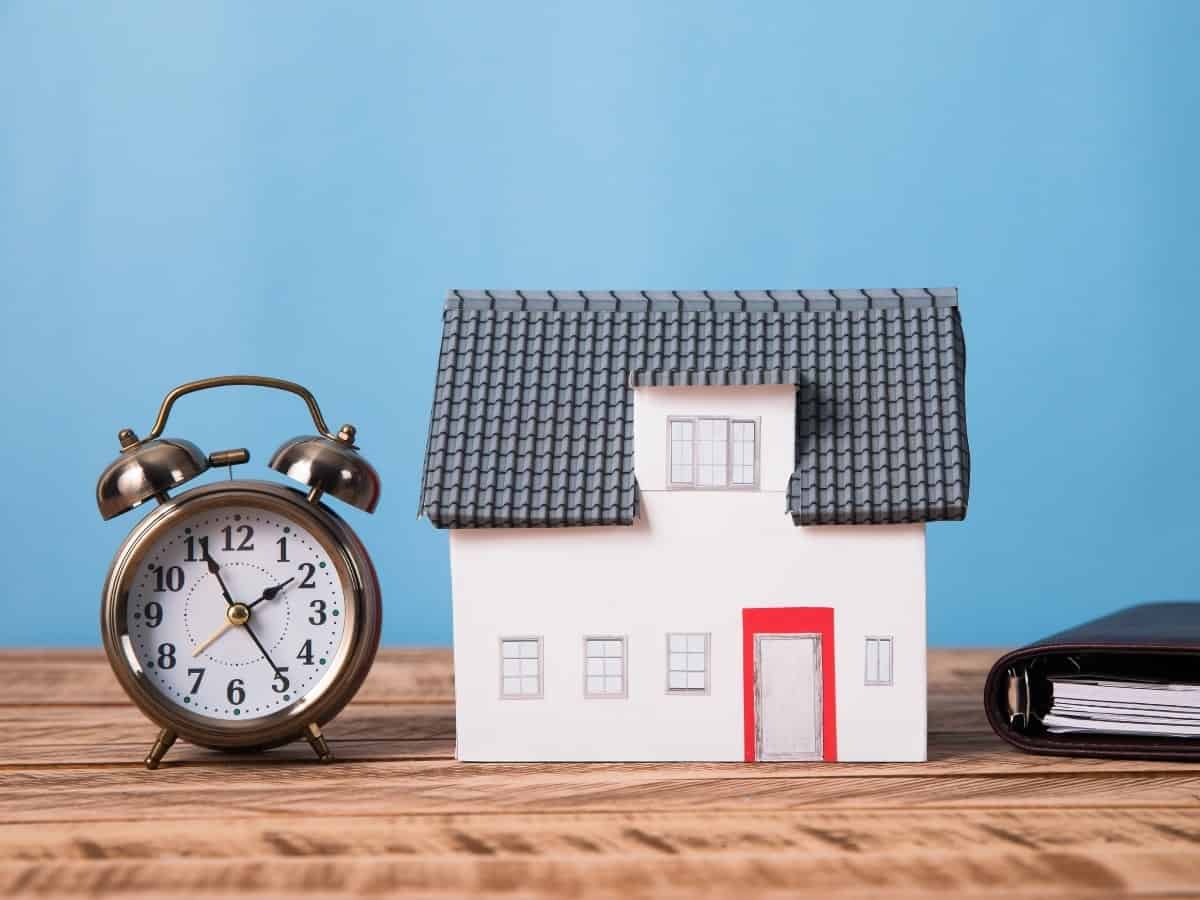 apply for a mortgage in tampa