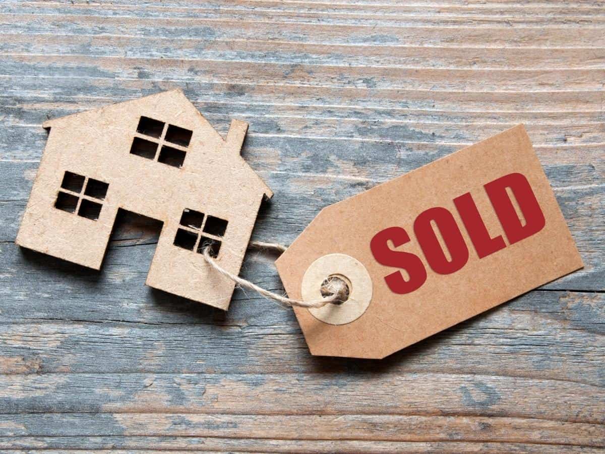 Ebenezer Mortgage Solutions Blog 1 Featured Image 1