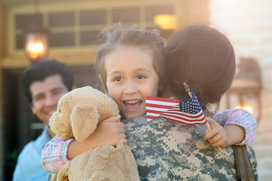 What Is A VA Loan 1400x788 1