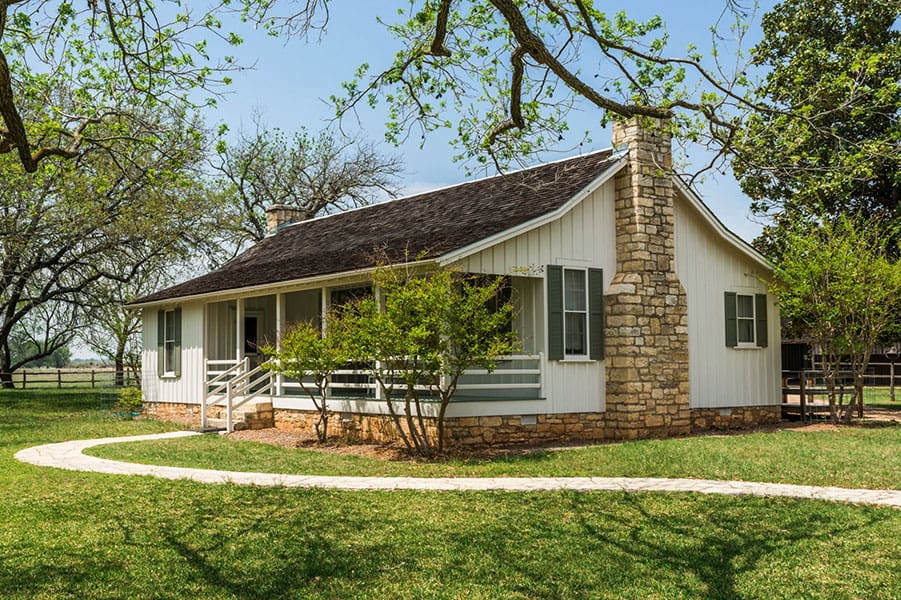 how-to-find-homes-that-qualify-for-usda-loans-2