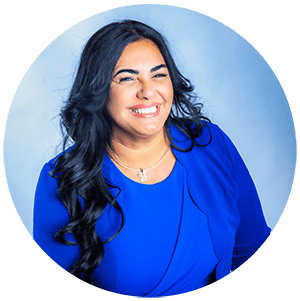 Yuleisy Gonzalez Ceo New 2