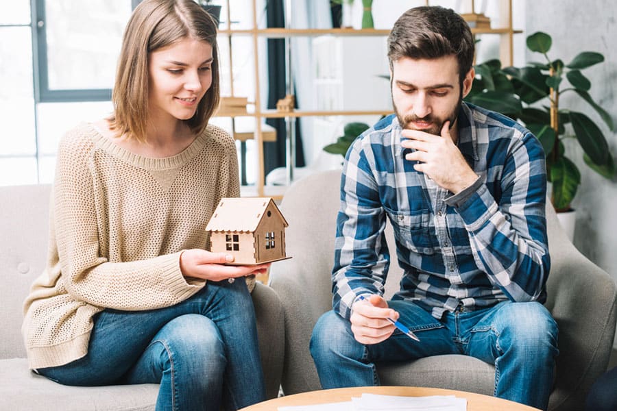 home-loan-mortgage-refinance-plan-how-to-pay-off-your-mortgage-early