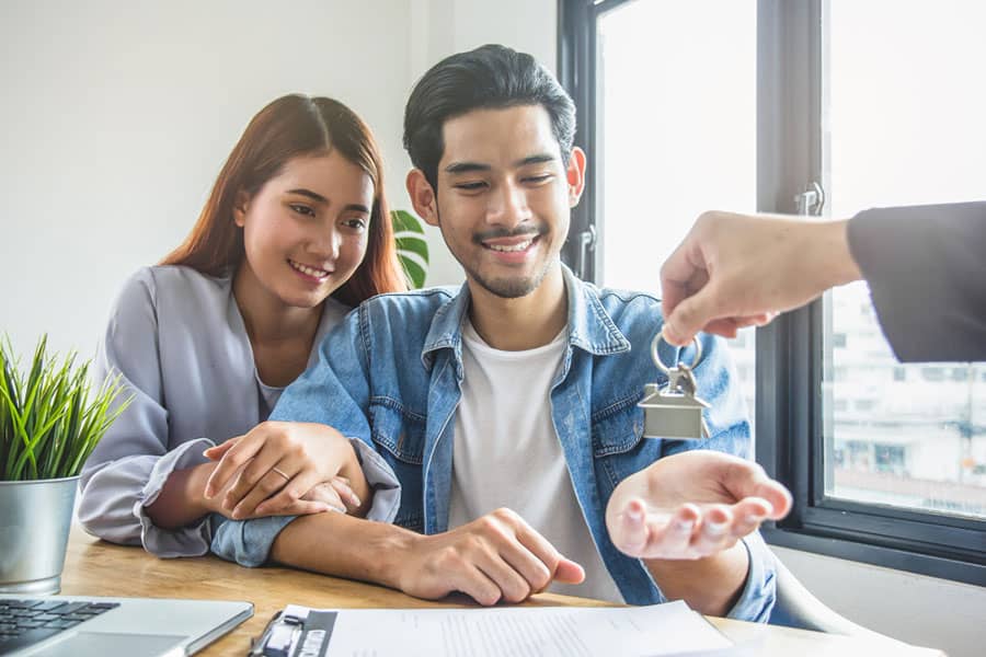 conventional-loan-requirements-texas