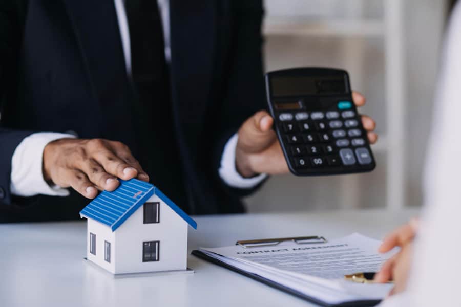 usda home loan texas