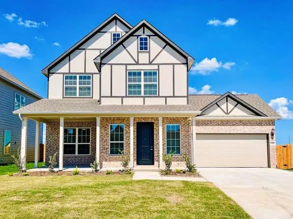 Cheapest-Places-to-Live-in-Texas