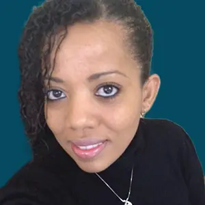 Yolanda Shelton 1