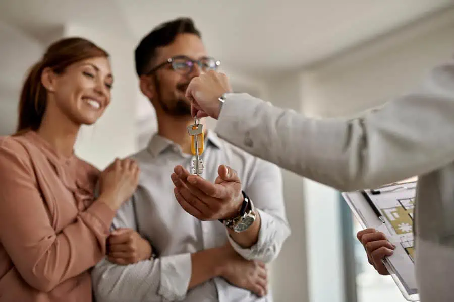 What-Does-Contingent-Mean-In-Real-Estate