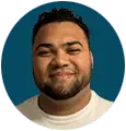 Jose Wesbite Profile