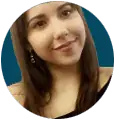 Natali Wesbite Profile