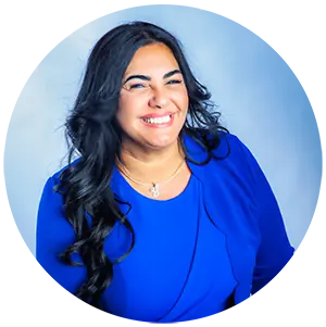 Yuleisy Gonzalez Ceo New 2