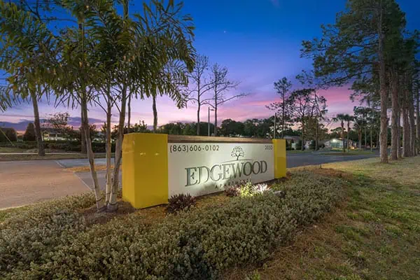 Edgewood