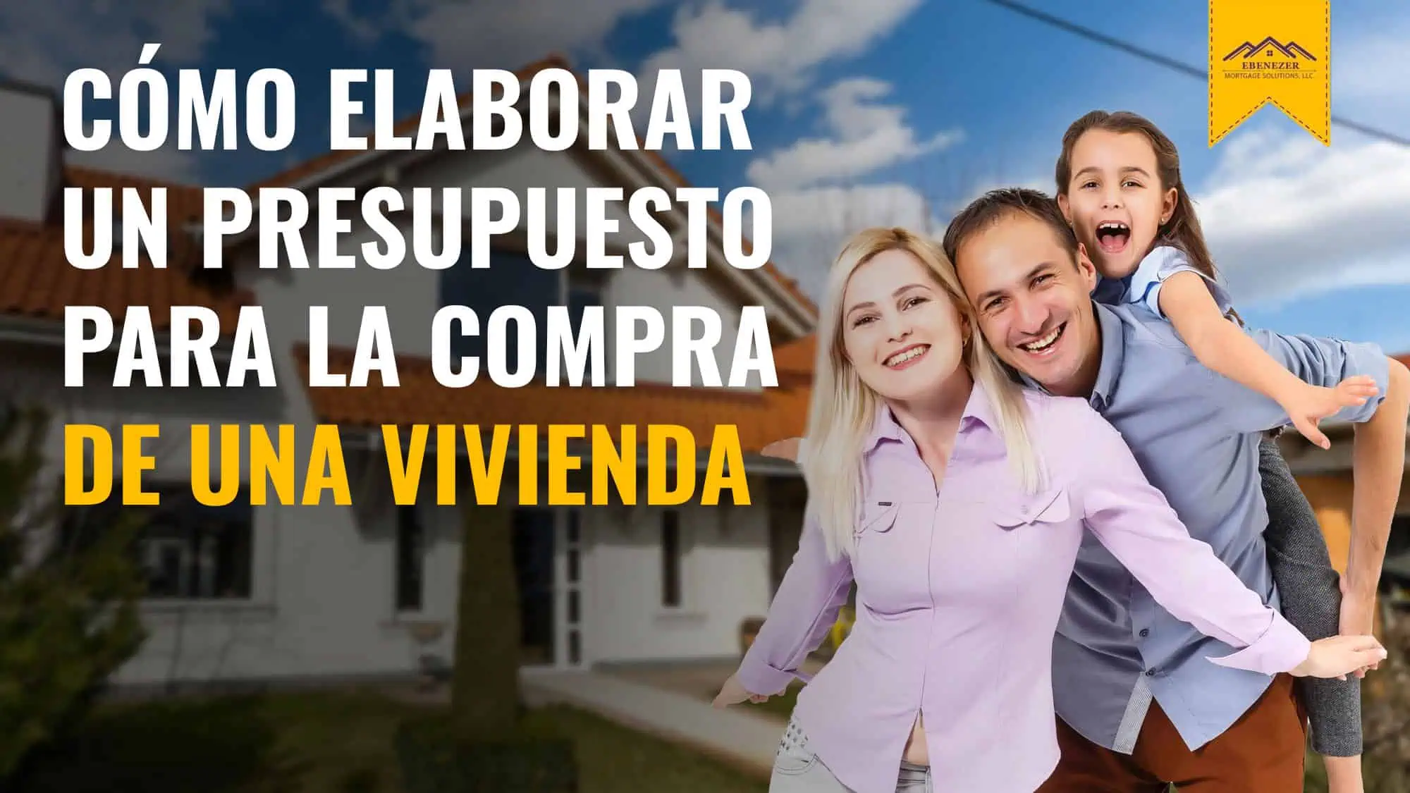 Cómo Elaborar un Presupuesto Para la Compra de Una Vivienda: Consejos y Herramientas para Alcanzar el Éxito