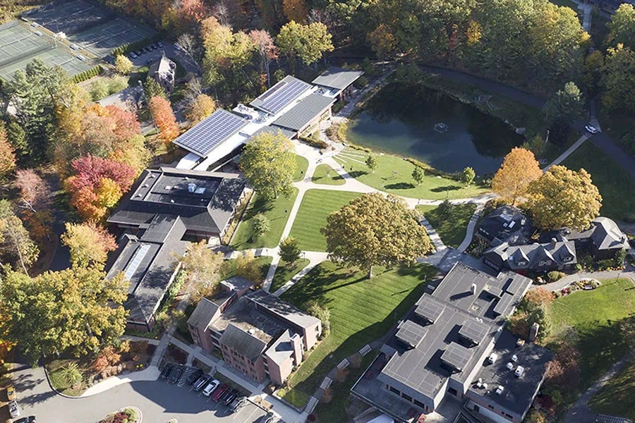 Eaglebrook
