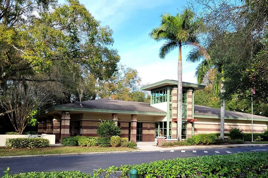 Original Carrollwood 2