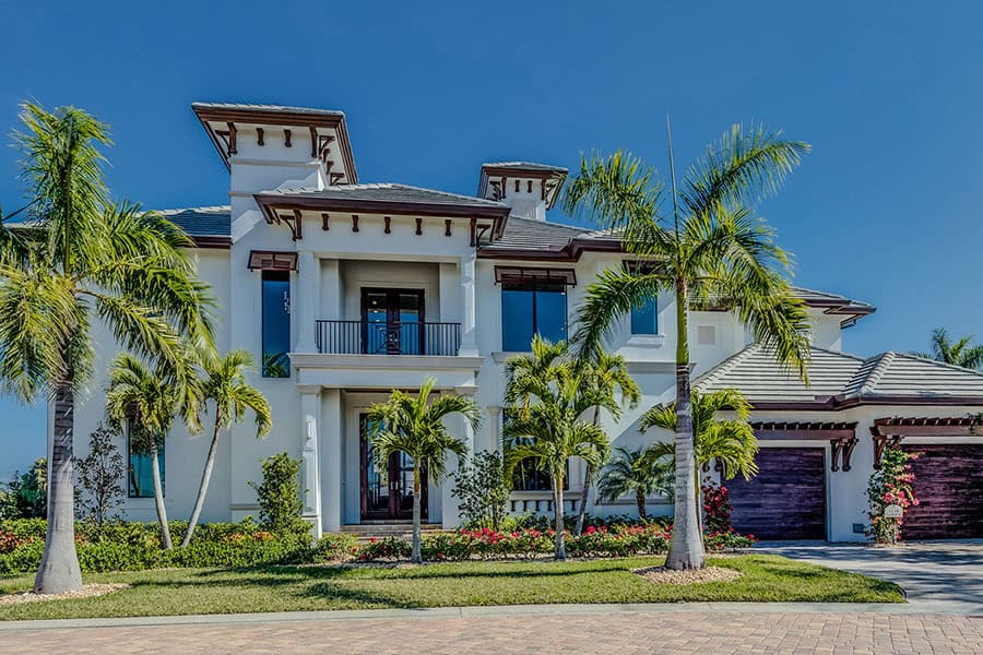 Pat Acres Estates