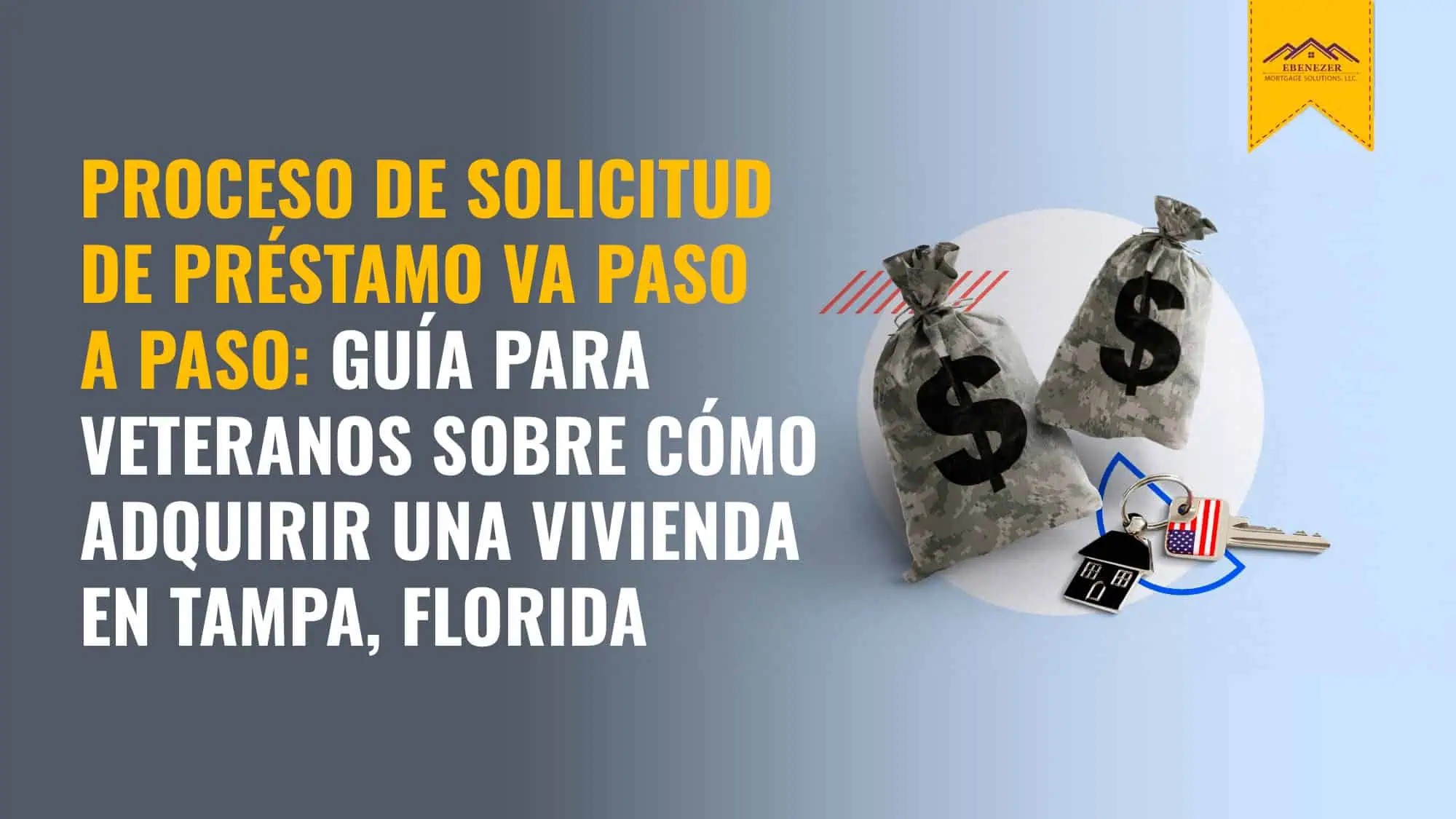 VA Loan Application Process Blog Img E