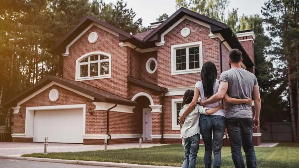 USDA-Loan-Pros-and-Cons
