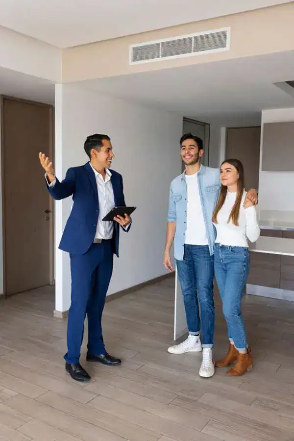 Down Payment Assistance Florida Img 2