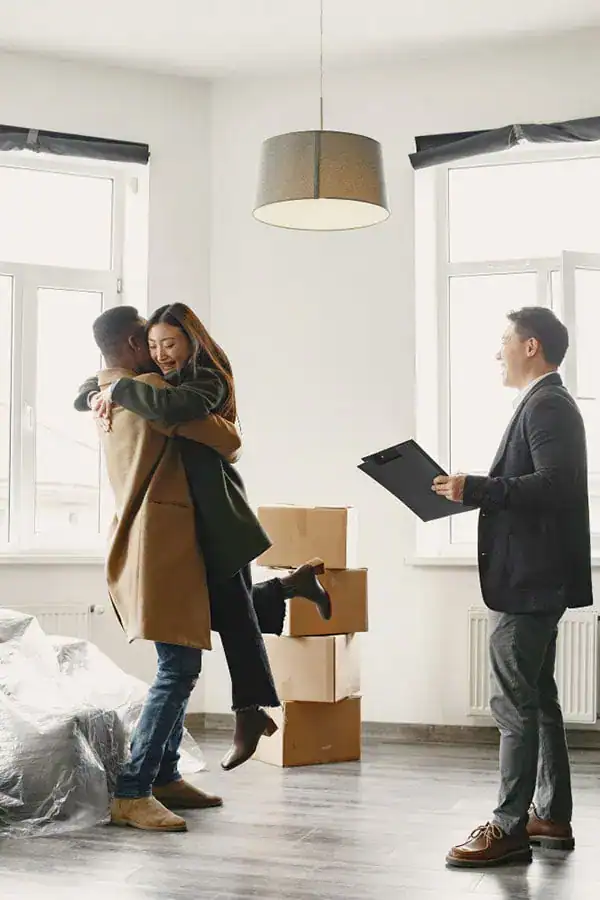 Down Payment Assistance Florida