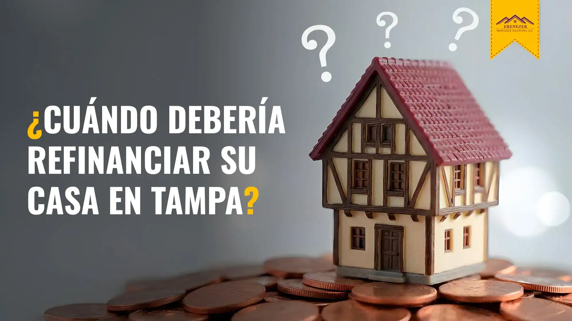 When Should You Refinance Your Home Ft Img Es
