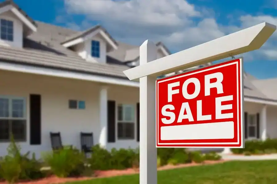 What Do You Need To Buy A House In Florida Img 1