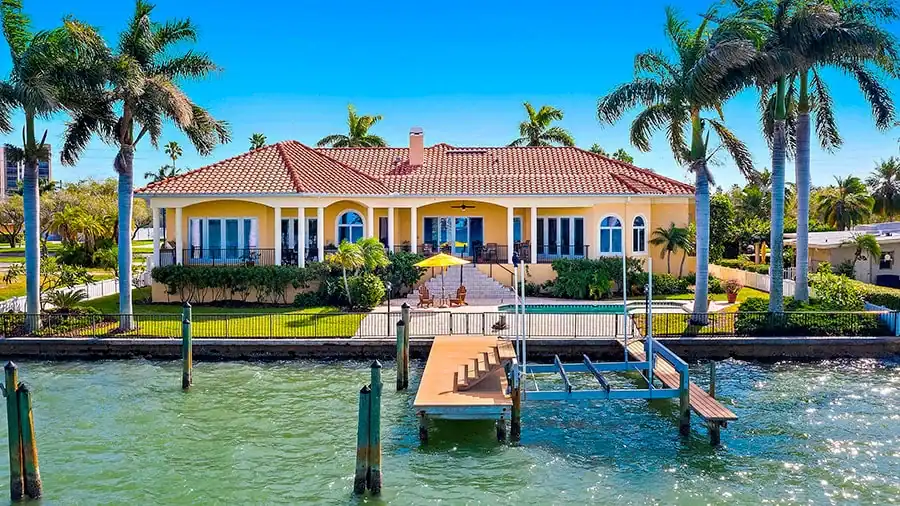 What Do You Need To Buy A House In Florida Img 2