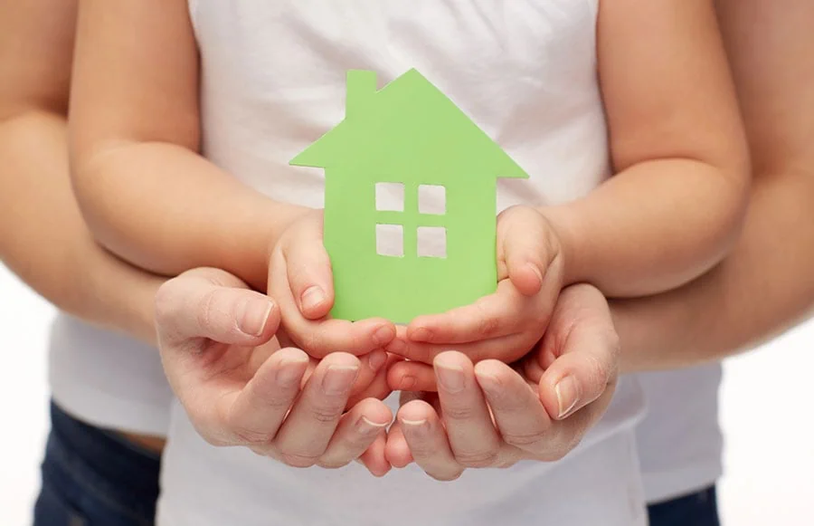 How To Save For Your Down Payment I Img 1
