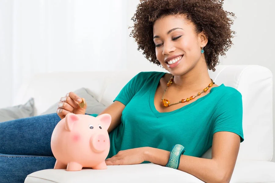 How To Save For Your Down Payment I Img 2